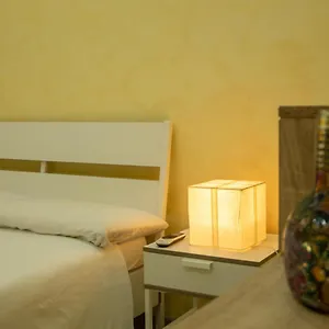 Vacanze Romane Roma