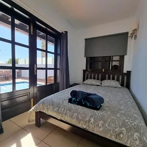 https://princess-ico-31.in-canary-islands.com