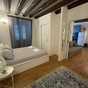 https://tortona-street-milano-fashion-and-art-district.italymilanhotels.net