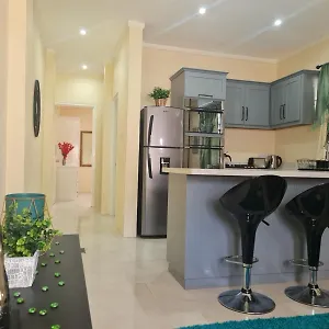https://riviere-chateau.comcaribbean.com