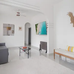 https://villa-casa-blanca-in-la-placita.comcaribbean.com