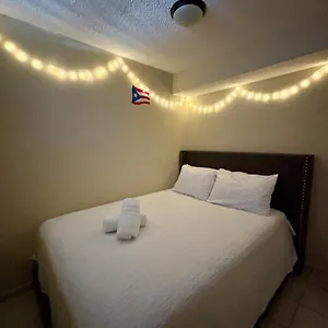 https://apt-downtown-isla-verde-oceanfront-luxury-with-pool.comcaribbean.com