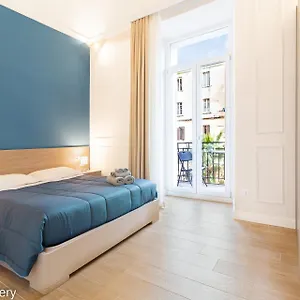 https://apt-rosa-monastery.hotels-amalfi.com